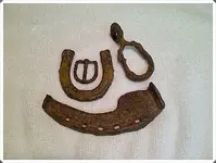 AT 0001.webp
