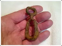 Mystery Iron 003.webp