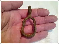 Mystery Iron 001.webp