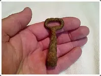 Mystery Iron 002.webp
