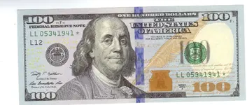 new 100 001.webp