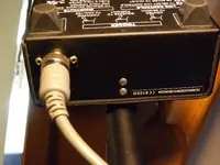 coilcabletobox.webp