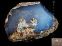 images (28)_640x480.webp