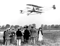 curtiss-golden-flyer-1.webp
