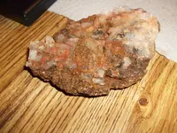 lode hole 023.webp