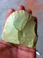 image-1406771024.webp