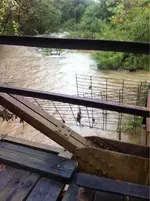 image-3874061140.webp