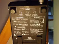 Controlboxbottom.webp