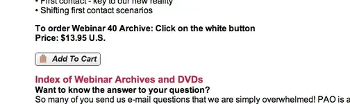Screen Shot 2013-10-20 at 8.03.57 PM.webp