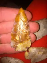 image-1860604991.webp