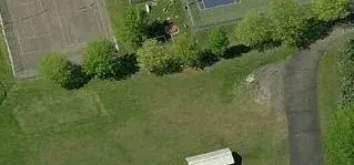 Untitled.webp