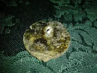 20130929_223832.webp
