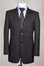business_suit.webp