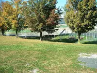 DSCF0002.webp
