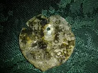 20130929_223827.webp