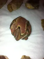 ImageUploadedByTapatalk1381068372.374451.webp
