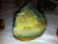 ImageUploadedByTapatalk1381068400.651154.webp