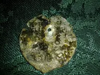 20130929_223827.webp