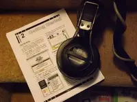 headphonescarlsguide.webp