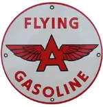 flying_a_gas.webp