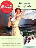 coca-cola_the_pause_that_refreshes_by_gil_elvgren_1939.jpg