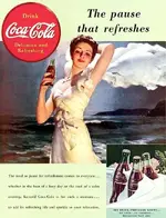 coca-cola_the_pause_that_refreshes_by_gil_elvgren_1939.webp