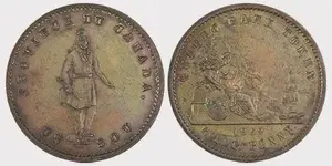 token-quebec-bank-half-penny-1852.webp