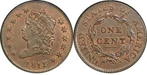 1810classicheadlargecent.webp