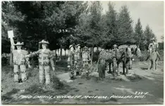 Found_ConcreteMuseumFigures.webp