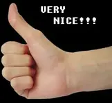 a thumbs-up.webp a thumbs-up.webp