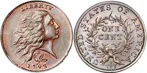 1793_wreath_large_cent.webp