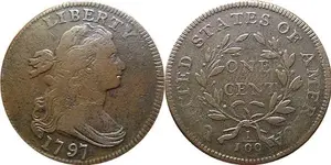 1797-draped-bust-large-cent-sm.webp