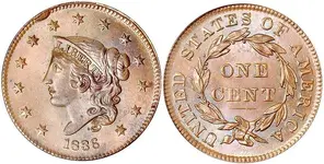 coronet-large-cent.webp