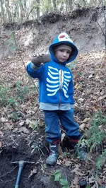 ForumRunner_20131026_151522.webp