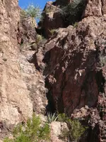 Rock House area Cliff Wall 1.webp