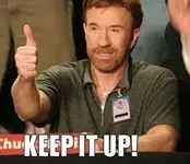 tat-was-a-nice-fuck-bro-keep-it-up.webp tat-was-a-nice-fuck-bro-keep-it-up.webp