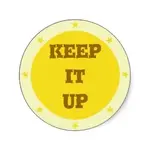 keep_it_up_ter_324.webp