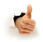 a thumbs_up.webp