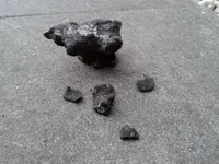 2013-10-06 15.11.34.webp