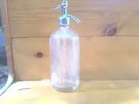 130930_001.webp