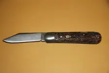 PrestoKnife014-1.webp PrestoKnife014-1.webp