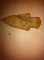 image-4170640394.webp