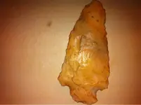 image-75759169.webp