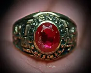 Ring 79.webp Ring 79.webp