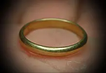 Ring 80.webp Ring 80.webp