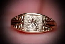 Ring 82.webp