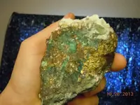 DSCN1962.webp