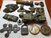 1 Site CL2 930 1001 1003 10052013 Hunts Finds.webp