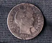 1912-d.webp
