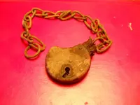 old lock.webp